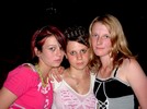 gal/Ranch Disco 01/_thb_Image317.jpg
